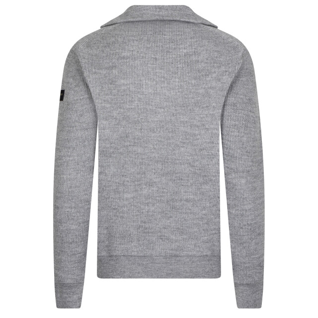 Cavallaro Cavallaro schipperstrui 114338-001-XXL large