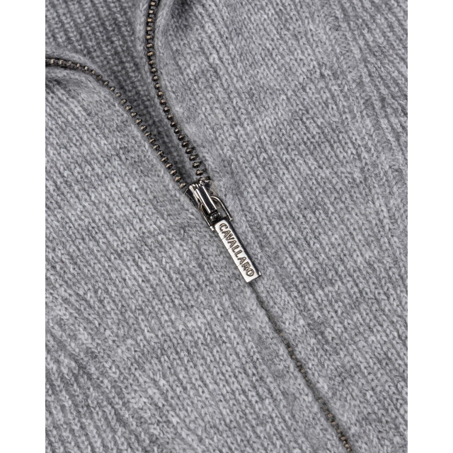 Cavallaro Cavallaro schipperstrui 114338-001-XXL large