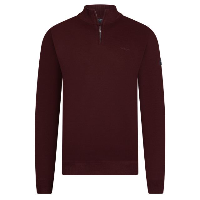 Cavallaro Cavallaro sweater 114361-001-M large