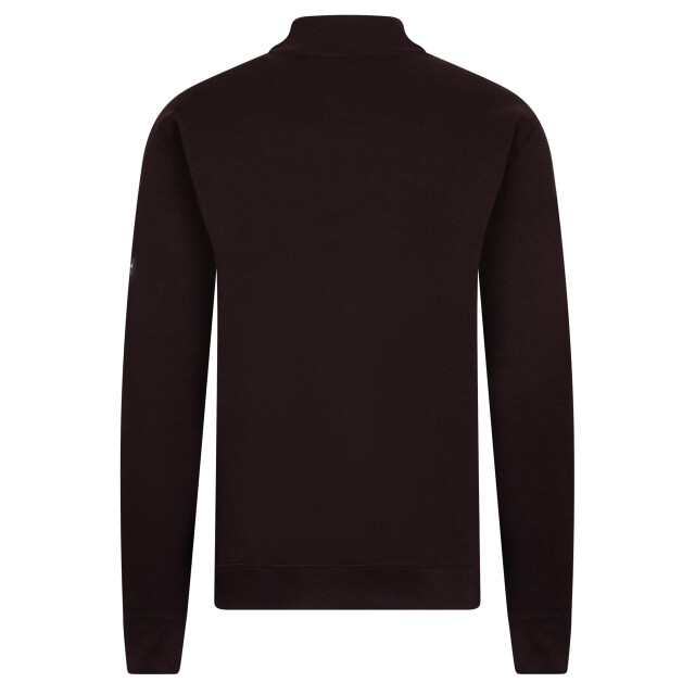 Cavallaro Cavallaro sweater 114363-001-M large