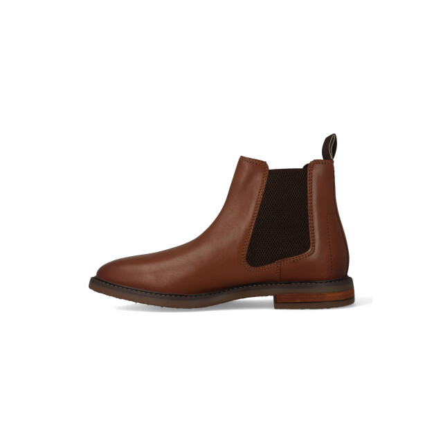 Clarks Original Boots jaxen easydark 26327305 large
