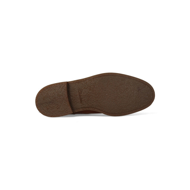 Clarks Original Boots jaxen easydark 26327305 large