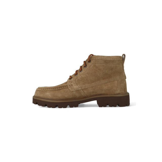Clarks Original Boots cleyhill hidark sand / 26320158 large