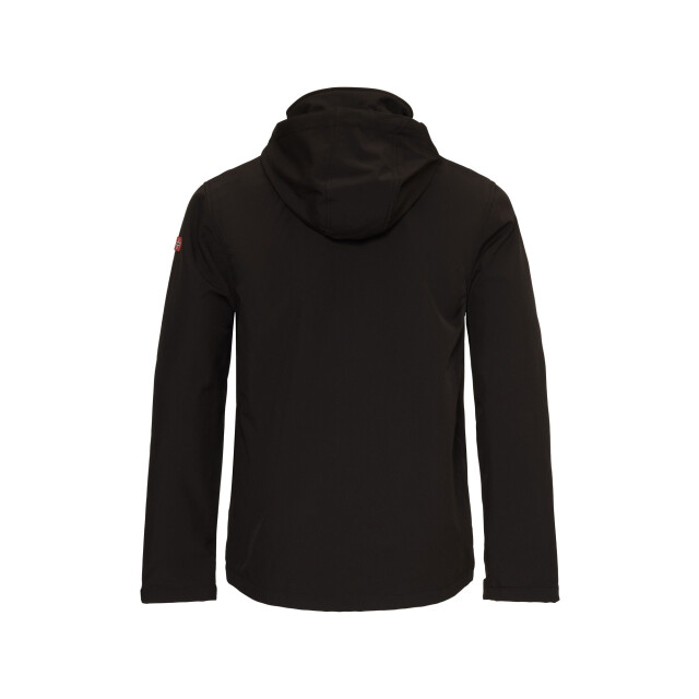 Nordberg eldgrim softshell jack softshell jack heren - 077252_990-L large