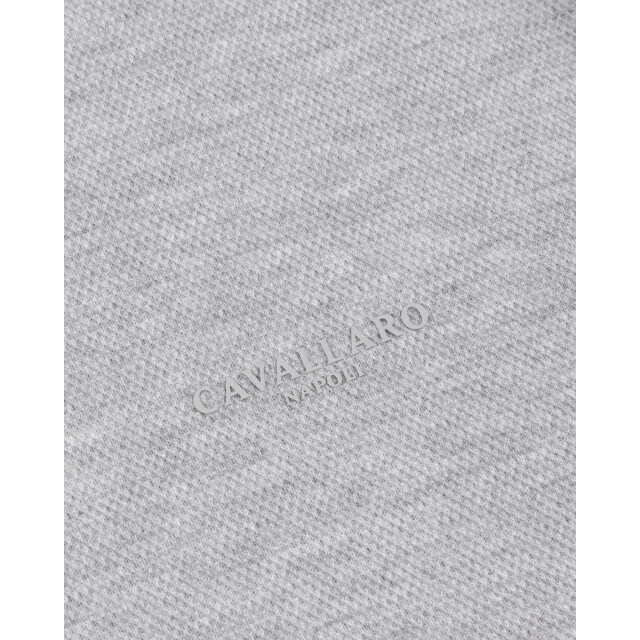 Cavallaro Cavallaro sweater 115194-001-L large