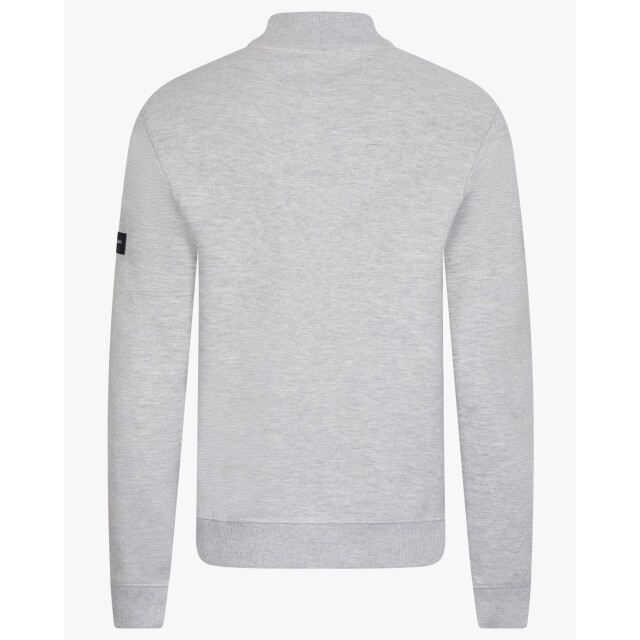 Cavallaro Cavallaro sweater 115194-001-L large
