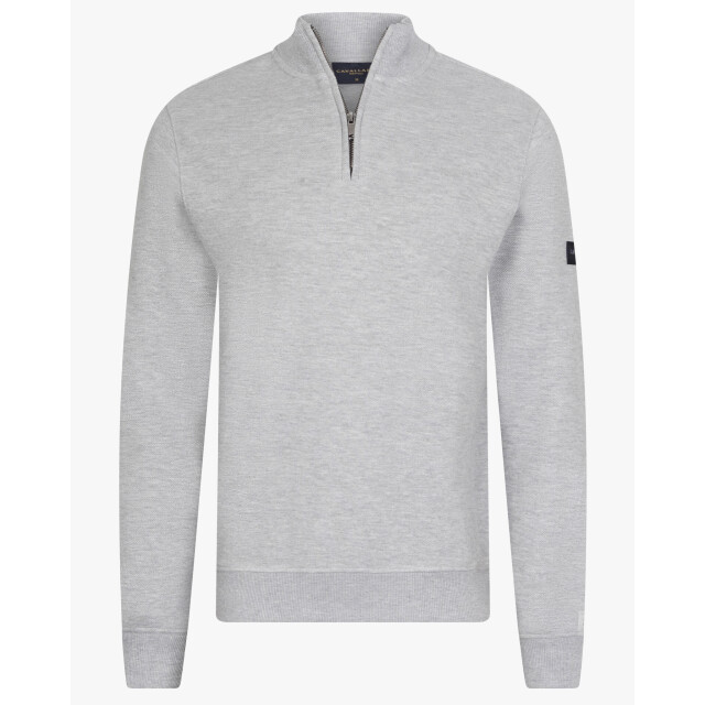 Cavallaro Cavallaro sweater 115194-001-L large