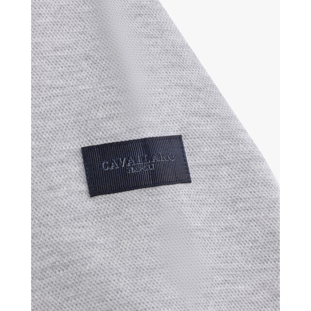 Cavallaro Cavallaro sweater 115194-001-L large