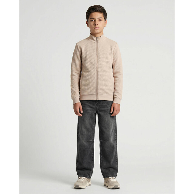 Cars Jeans 27438 des Cars Jeans 27438 DES large