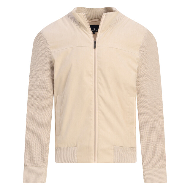 State of Art Vest 113057-001-XXXL large