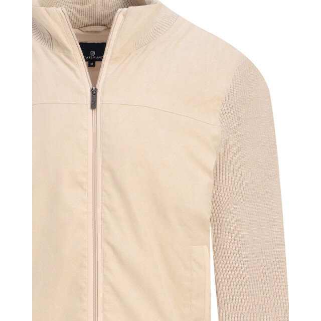 State of Art Vest 113057-001-XXXL large