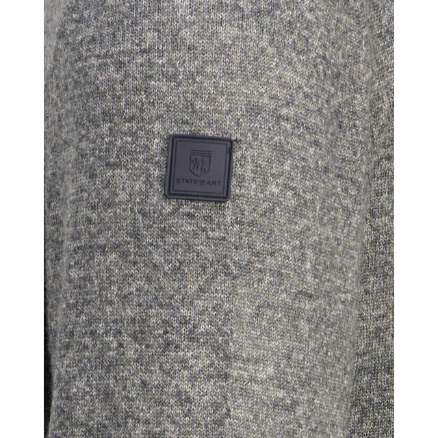 State of Art Schipperstrui 113034-001-XL large