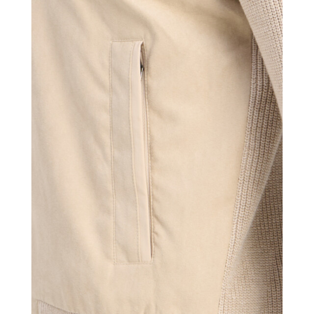 State of Art Vest 113057-001-XXXL large