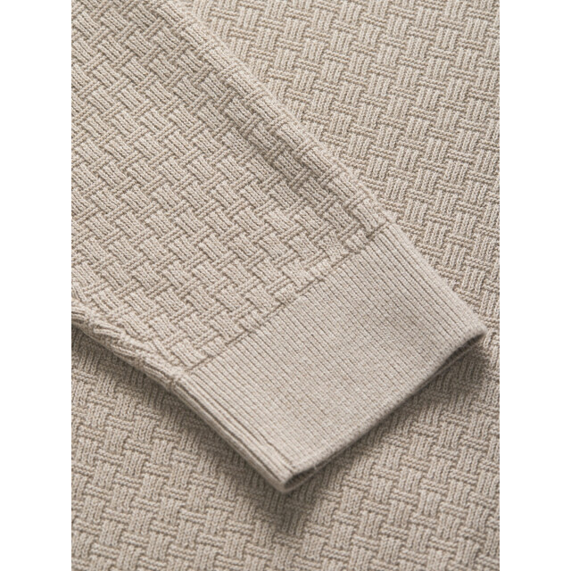 Jack & Jones 12305682 stanley 5219.04.0044 large