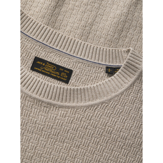 Jack & Jones 12305682 stanley 5219.04.0044 large