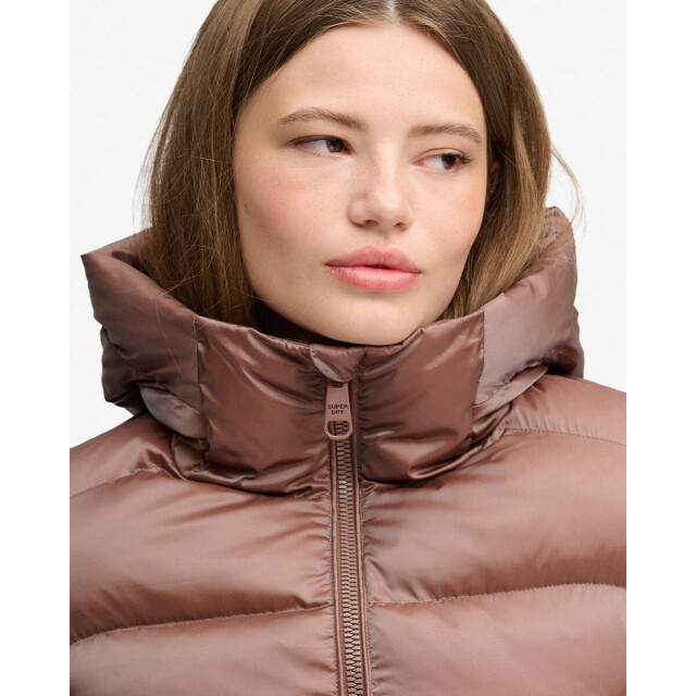 Superdry Jack w5012187a Superdry Jack W5012187A large