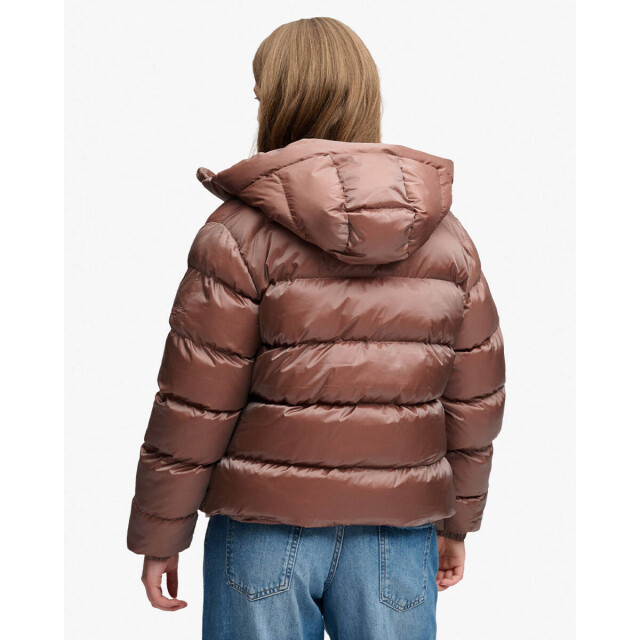 Superdry Jack w5012187a Superdry Jack W5012187A large