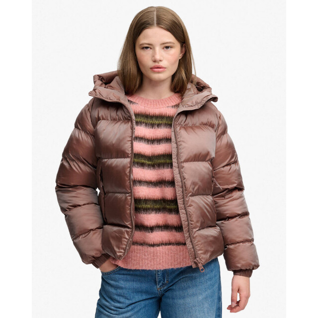 Superdry Jack w5012187a Superdry Jack W5012187A large