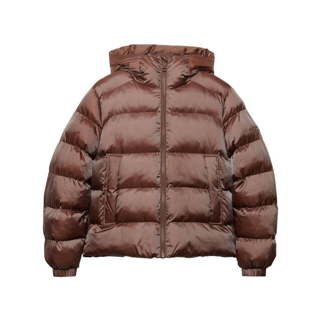 Superdry Jack w5012187a Superdry Jack W5012187A large
