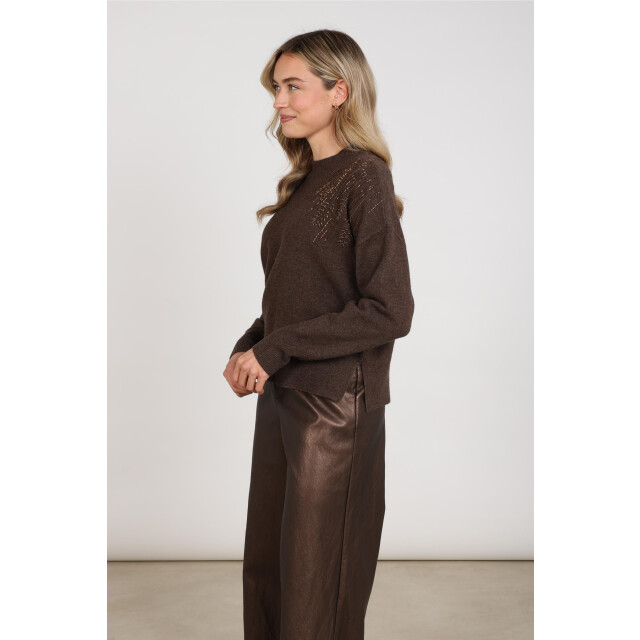Nukus meike nkf03101 334 chocolate 06712.880.0046 large