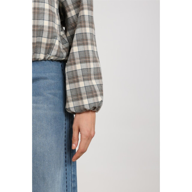Nukus dominique nkf13121 60 /offwhite 06111.834.0023 large