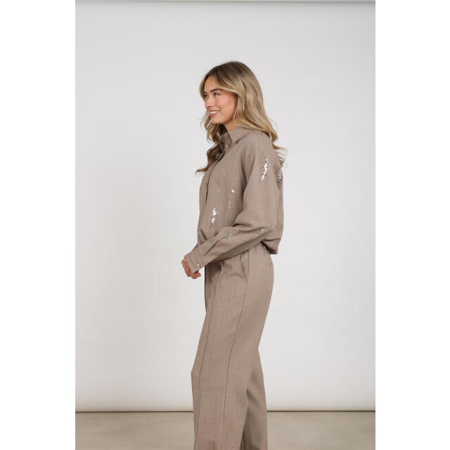 Nukus annelyn nkf02184 60 06615.834.0015 large