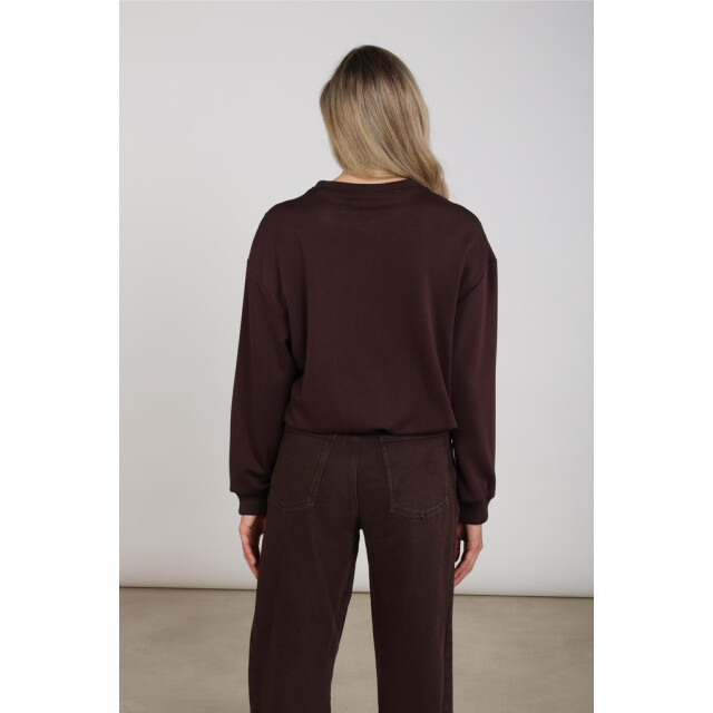 Nukus made nkf03095 334 chocolate 06012.880.0002 large