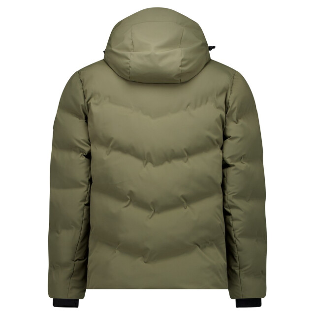 Cars ylan 62657 18 olive 05111.368.0043 large
