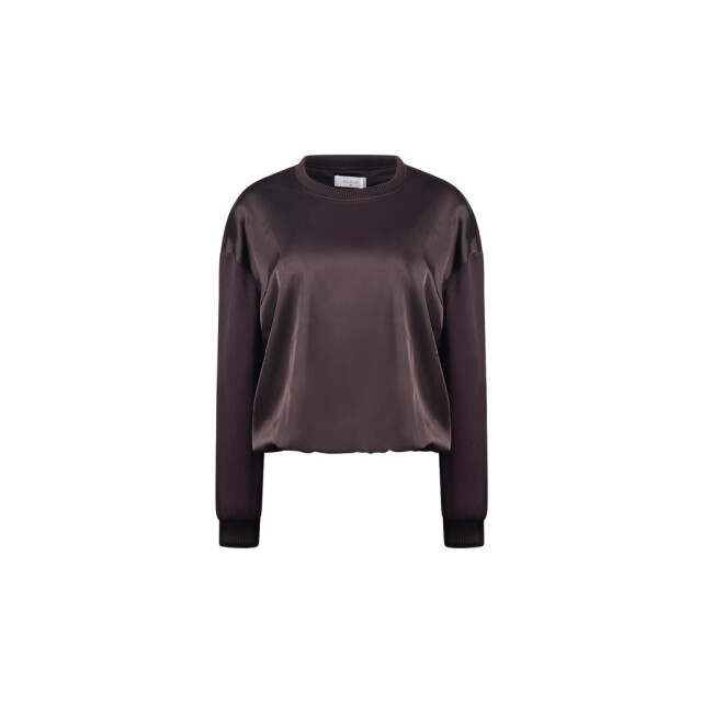 Nukus made nkf03095 334 chocolate 06012.880.0002 large