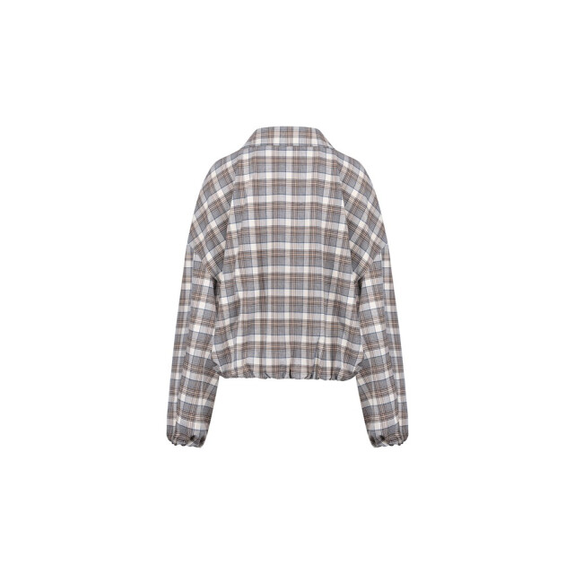 Nukus dominique nkf13121 60 /offwhite 06111.834.0023 large