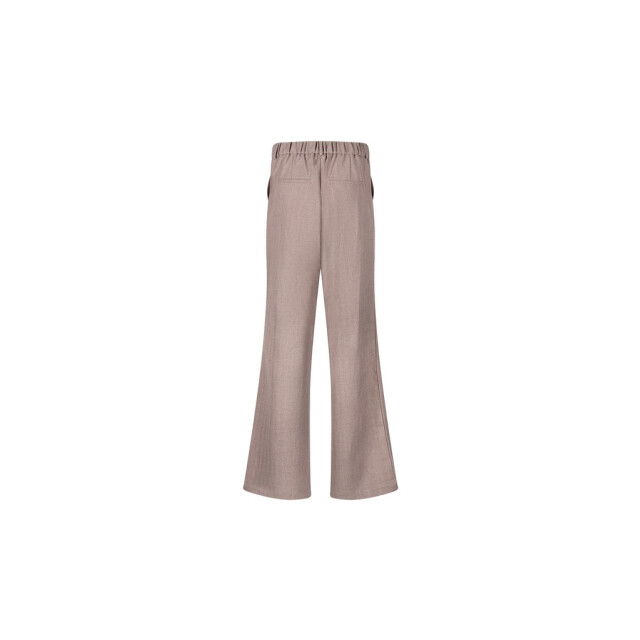 Nukus jill nkf09077 60 06541.834.0019 large