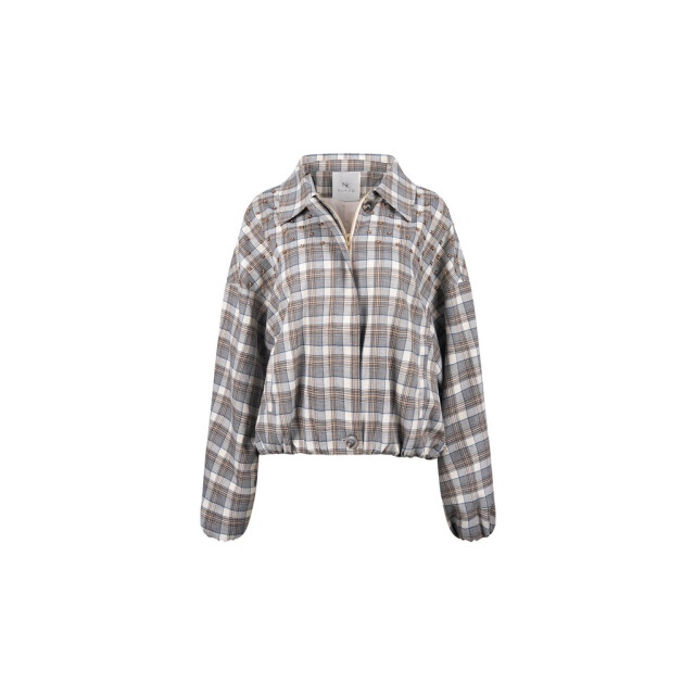 Nukus dominique nkf13121 60 /offwhite 06111.834.0023 large