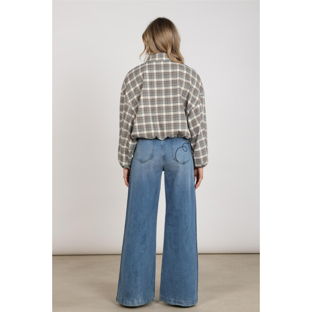 Nukus dominique nkf13121 60 /offwhite 06111.834.0023 large
