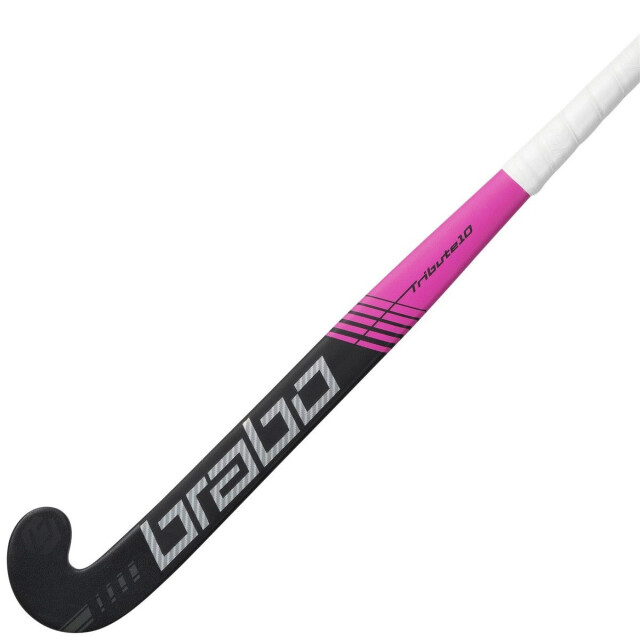 Brabo tribute 10 pb hockeystick composite dames - 076280_995-36,5 large