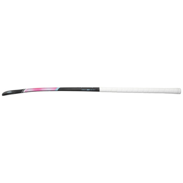 Brabo pure 20 pb cheetah hockeystick composite dames - 076281_500-36,5 large