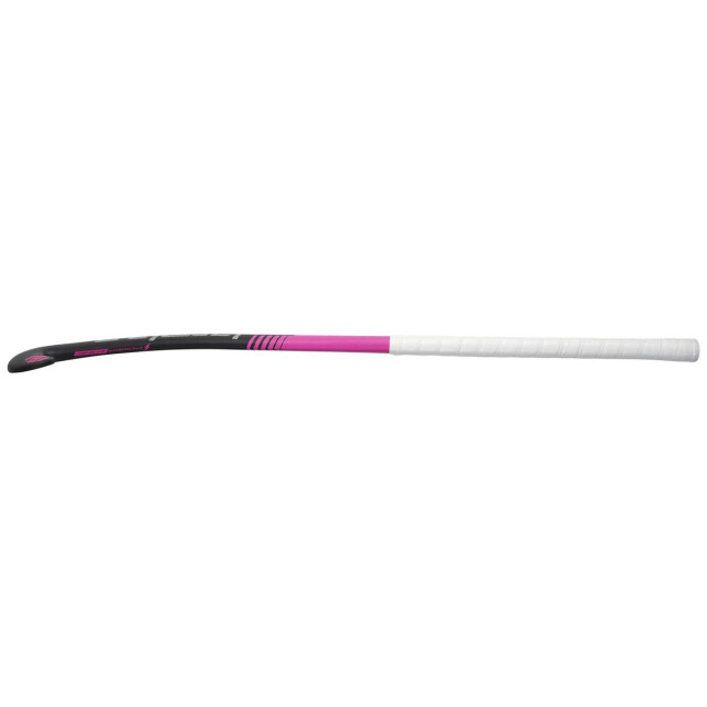 Brabo tribute 10 pb hockeystick composite dames - 076280_995-36,5 large