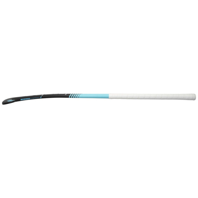 Brabo tribute 30 pb hockeystick composite heren - 076279_995-36,5 large