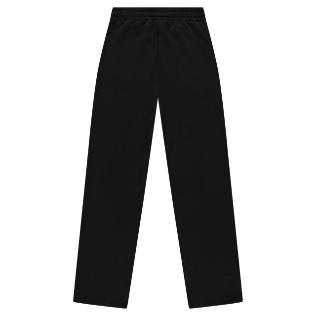 Cars Jeans hannah sweatpants black HANNAH SW Pant Black large