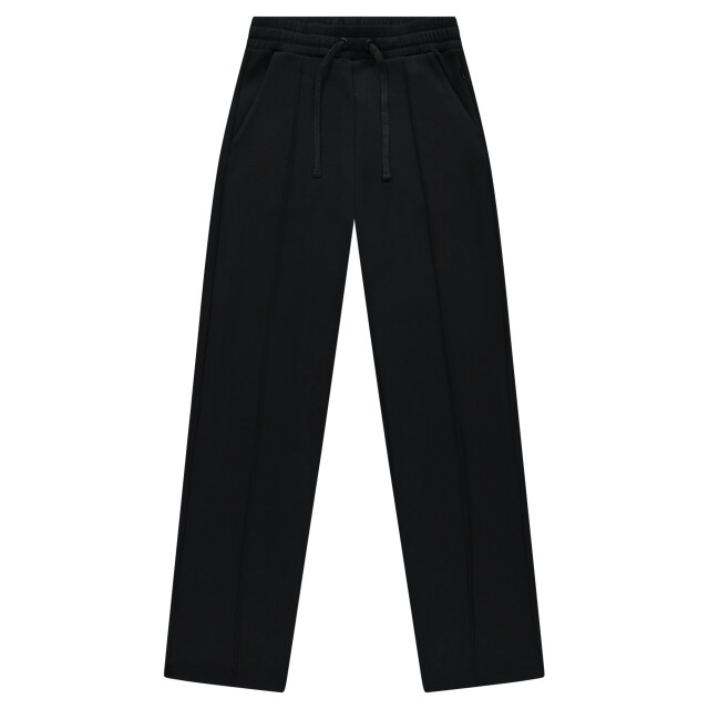 Cars Jeans hannah sweatpants black HANNAH SW Pant Black large