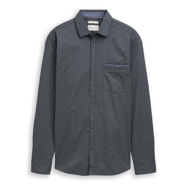 Tom Tailor 1052330 1052330 large