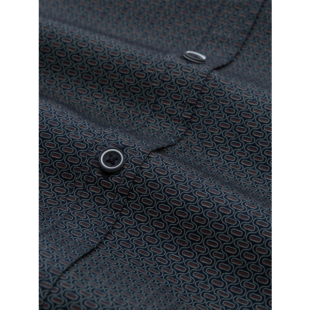Tom Tailor 1052330 1052330 large