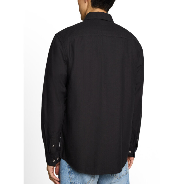 Tom Tailor 1052335 1052335 large