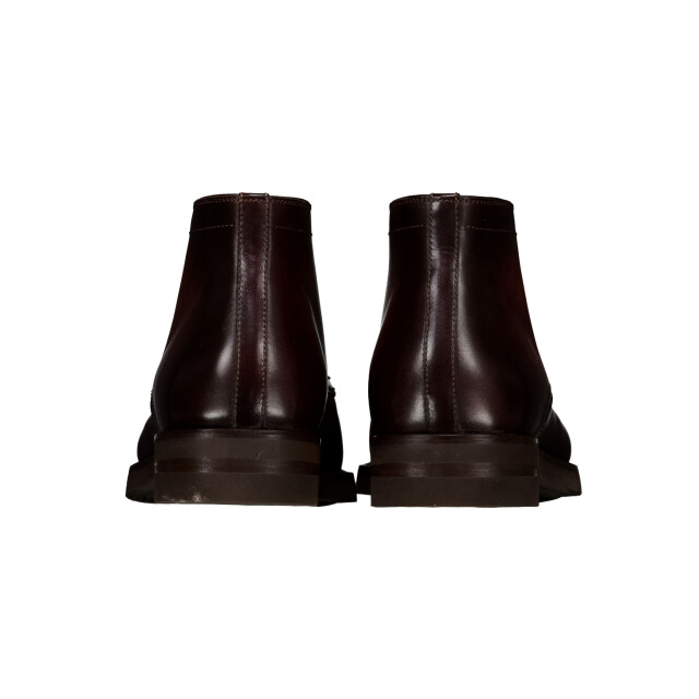 Magnanni 23801 593-M-E Veterschoenen Bruin 23801 593-M-E large
