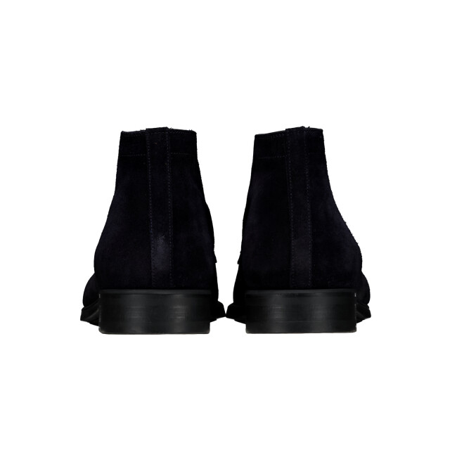 Magnanni 26317 769-M-E-MADI Veterschoenen Blauw 26317 769-M-E-MADI large