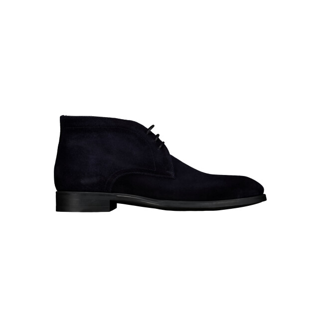 Magnanni 26317 769-M-E-MADI Veterschoenen Blauw 26317 769-M-E-MADI large