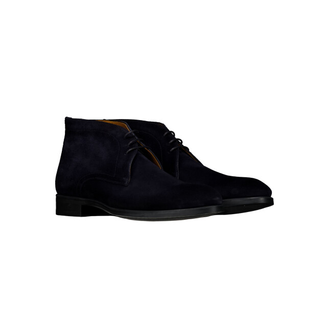 Magnanni 26317 769-M-E-MADI Veterschoenen Blauw 26317 769-M-E-MADI large