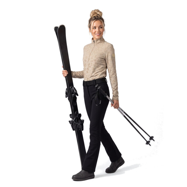 Falcon mila skipully met rits dames - 076508_190-L large