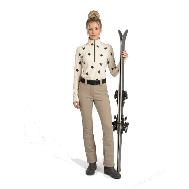 Falcon morgana skipully met rits dames - 076512_150-L large