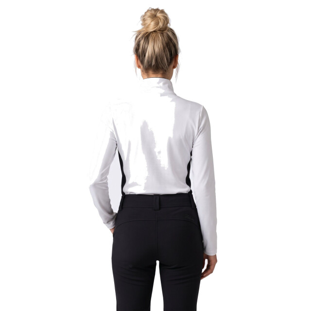 Falcon melissa skipully met rits dames - 076506_100-L large