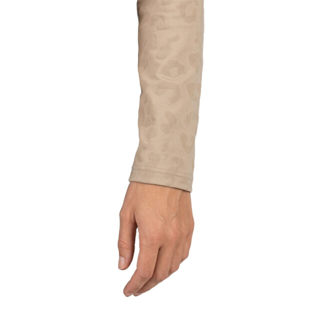 Falcon mila skipully met rits dames - 076508_190-L large